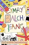 Cymry. Balch. Ifanc. by Amrywiol