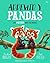 Addewid y Pandas / The Pandas Who Promised