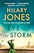 Eye of the Storm: 'An utter...