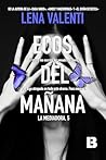 Ecos del mañana
