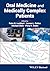 Oral Medicine and Medically...