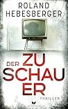 Der Zuschauer