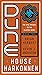 House Harkonnen by Brian Herbert House Harkonnen by Brian Herbert