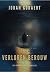 Verloren berouw (Yoann Berger #2)