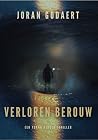 Verloren berouw
