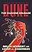 The Machine Crusade by Brian Herbert