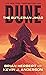 The Butlerian Jihad (Legends of Dune, #1)