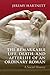 The Remarkable Life, Death,...