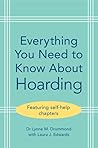 Everything You Ne...