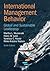 International Management Behavior by Maznevski