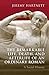 The Remarkable Life, Death, and Afterlife of an Ordinary Roman by Jeremy Hartnett
