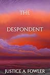 The Despondent
