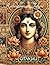 Gitanjali (Portuguese Edition)