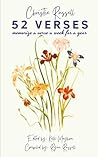 52 Verses