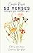 52 Verses