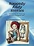 Raggedy Andy Stories - Intr...
