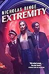 Extremity