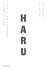 Haru