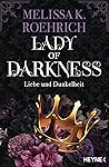 Lady of Darkness