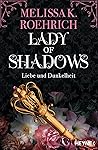 Lady of Shadows