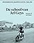 De school van Jef Geys: ess...