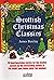 Scottish Christmas Classics by James  Barclay