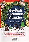 Scottish Christmas Classics Scottish Christmas Classics
