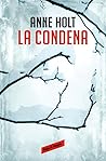 La condena