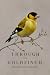 Through The Goldfinch: Art ...