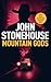 Mountain Gods (The John Whicher Books)
