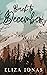 Back to December by Eliza Jonas