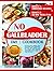 No Gallbladder Diet Cookboo...