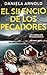 El silencio de los pecadores