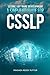 Secure Software Development: A Simplified guide for CSSLP