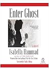 Enter Ghost