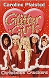 Christmas Crackers (Glitter Girls #9)