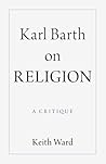 Karl Barth on Rel...