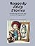 Raggedy Andy Stories: Intro...