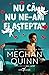 Nu că nu ne-am fi așteptat (Cane Brothers, #3)