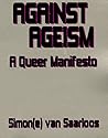 Against Ageism: A...