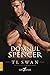 Domnul Spencer (Mr. Series, #2)