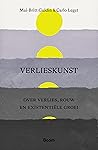 Verlieskunst: Ove...