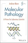 Molecular Patholo...