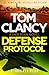 Tom Clancy Defense Protocol