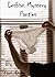 Lesbian Mystery Panties