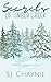 Secrets of Timber Creek : A Holiday Novella