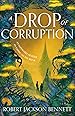 Image for A Drop of Corruption
