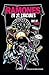RAMONES EN 32 CANCIONES