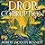 A Drop of Corruption (Shadow of the Leviathan, #2)