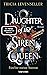 Daughter of the Siren Queen: Fürchte meine Stimme (Pirate-Queen-Saga, #2)